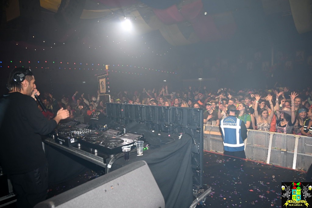 ../Images/Zondagavond carnaval 2026 166.jpg